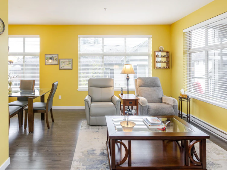 411-2855 156 Street, Surrey, BC, V3Z 3Y3 - 9