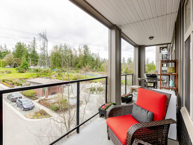 411-2855 156 Street, Surrey, BC, V3Z 3Y3 - 24