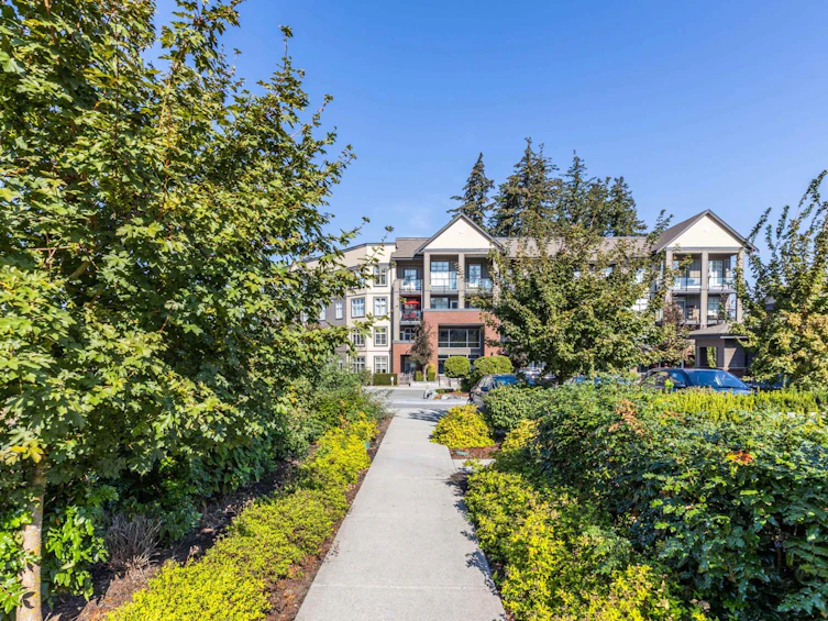 411-2855 156 Street, Surrey, BC, V3Z 3Y3 - 30