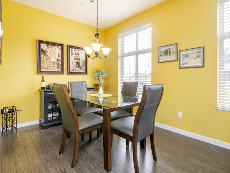 411-2855 156 Street, Surrey, BC, V3Z 3Y3 - 10