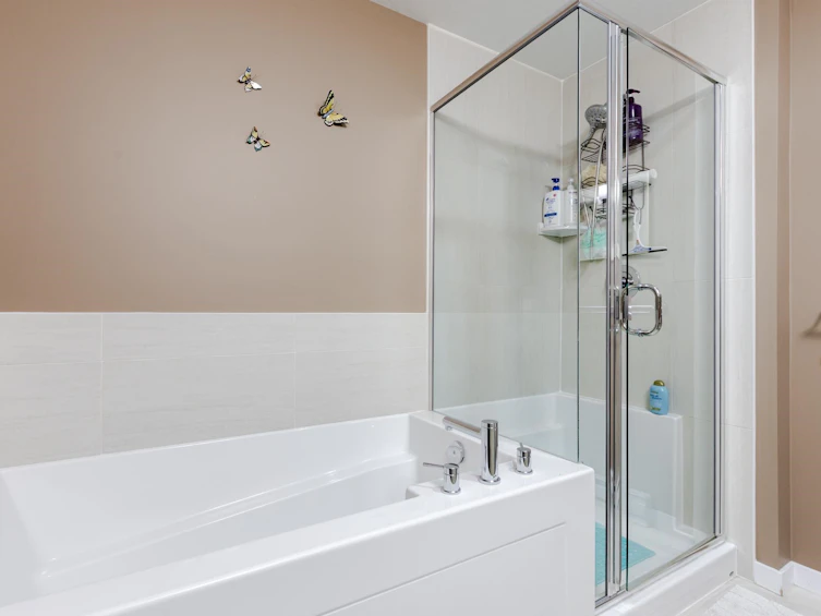 411-2855 156 Street, Surrey, BC, V3Z 3Y3 - 18