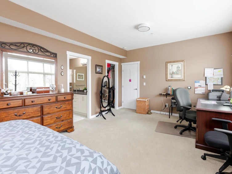 411-2855 156 Street, Surrey, BC, V3Z 3Y3 - 15
