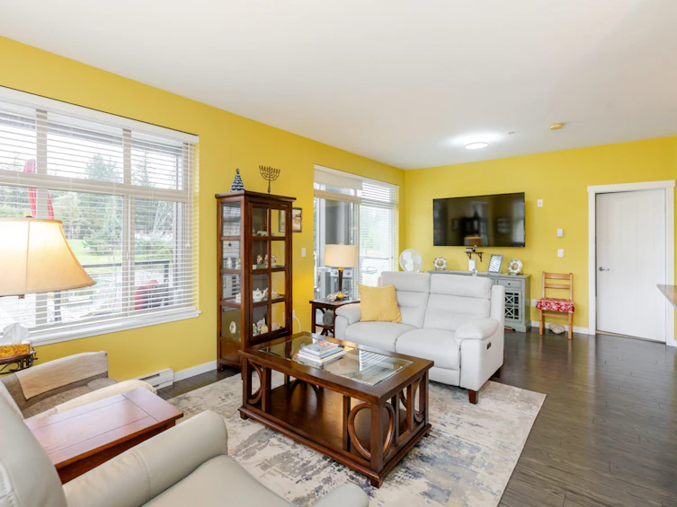 411-2855 156 Street, Surrey, BC, V3Z 3Y3 - 11