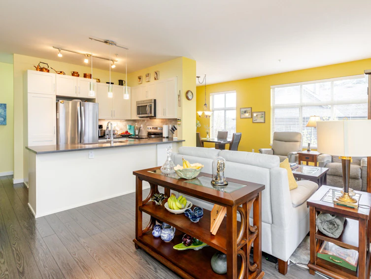 411-2855 156 Street, Surrey, BC, V3Z 3Y3 - 8