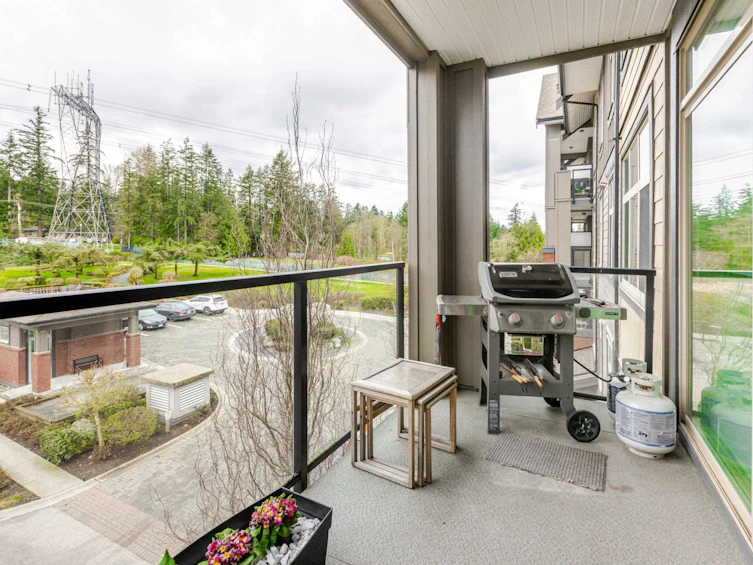 411-2855 156 Street, Surrey, BC, V3Z 3Y3 - 25