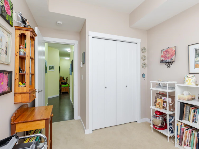 411-2855 156 Street, Surrey, BC, V3Z 3Y3 - 21