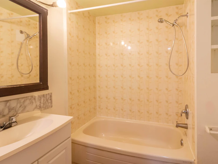 5630 Lincoln Street, Vancouver, BC, V5R 4P4 - 22