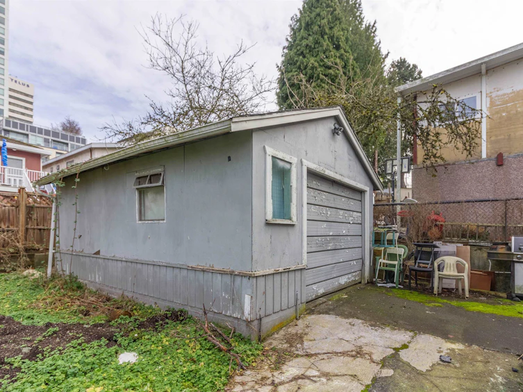 5630 Lincoln Street, Vancouver, BC, V5R 4P4 - 25