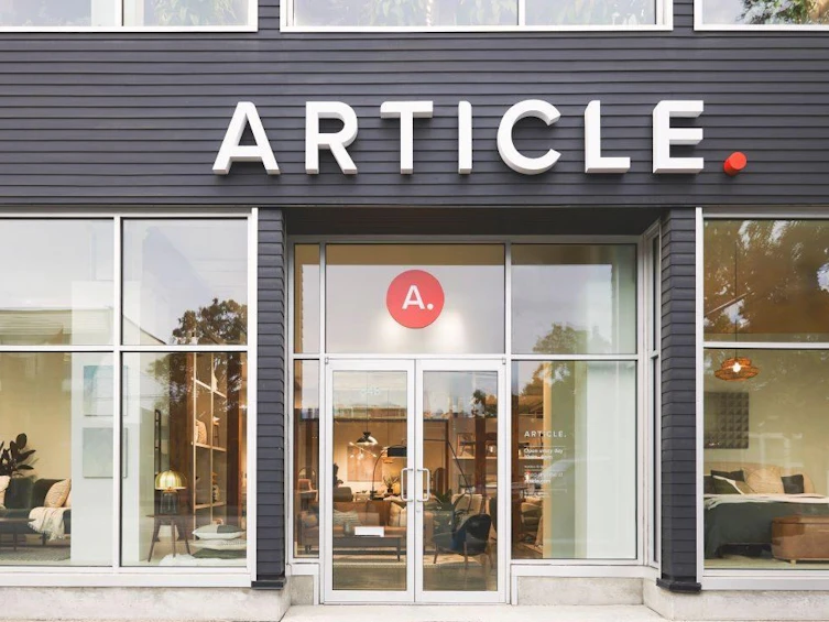 303-983 E Hastings Street, Vancouver, BC, V6A 0G9 - 37