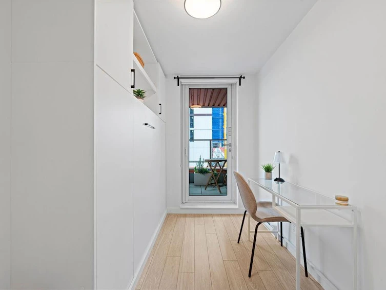 303-983 E Hastings Street, Vancouver, BC, V6A 0G9 - 16