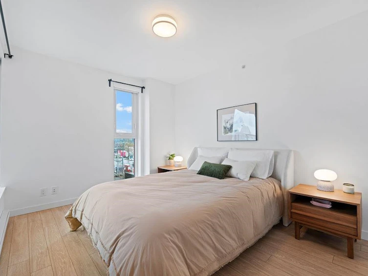 303-983 E Hastings Street, Vancouver, BC, V6A 0G9 - 10
