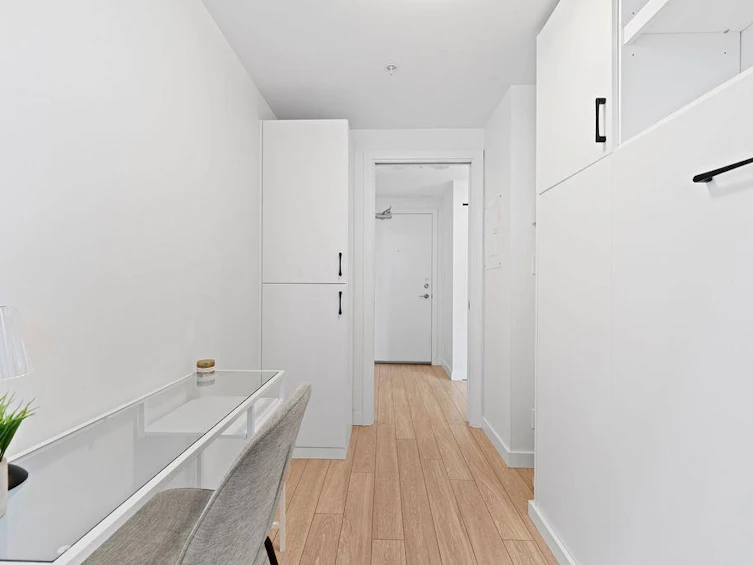 303-983 E Hastings Street, Vancouver, BC, V6A 0G9 - 14