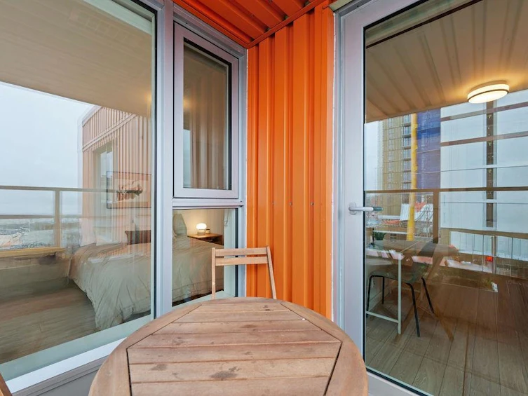 303-983 E Hastings Street, Vancouver, BC, V6A 0G9 - 18