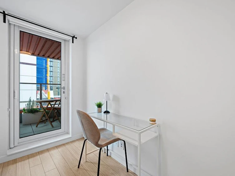 303-983 E Hastings Street, Vancouver, BC, V6A 0G9 - 15