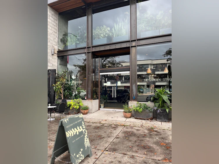 303-983 E Hastings Street, Vancouver, BC, V6A 0G9 - 35