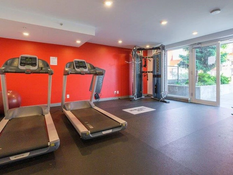 303-983 E Hastings Street, Vancouver, BC, V6A 0G9 - 32