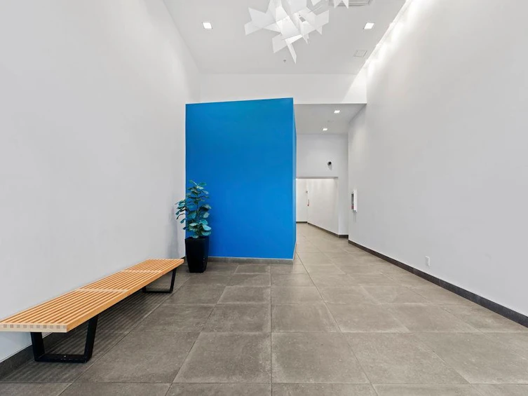 303-983 E Hastings Street, Vancouver, BC, V6A 0G9 - 24