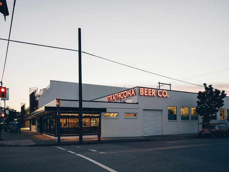 303-983 E Hastings Street, Vancouver, BC, V6A 0G9 - 34