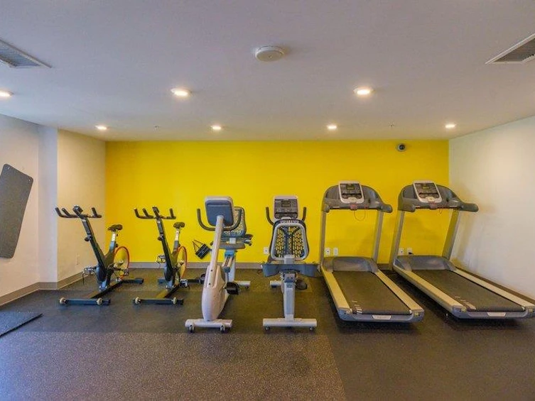 303-983 E Hastings Street, Vancouver, BC, V6A 0G9 - 33