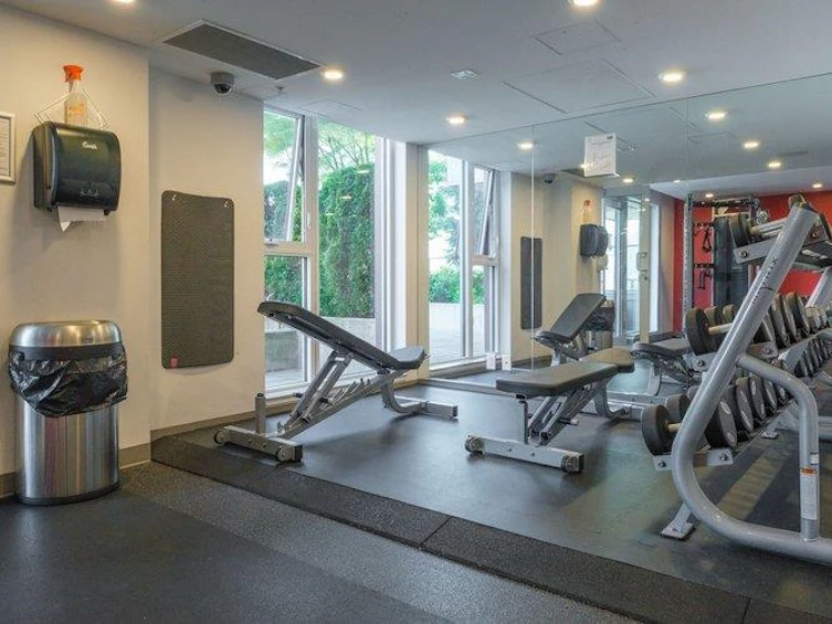 303-983 E Hastings Street, Vancouver, BC, V6A 0G9 - 31