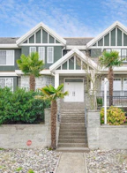 6029 Patrick Street