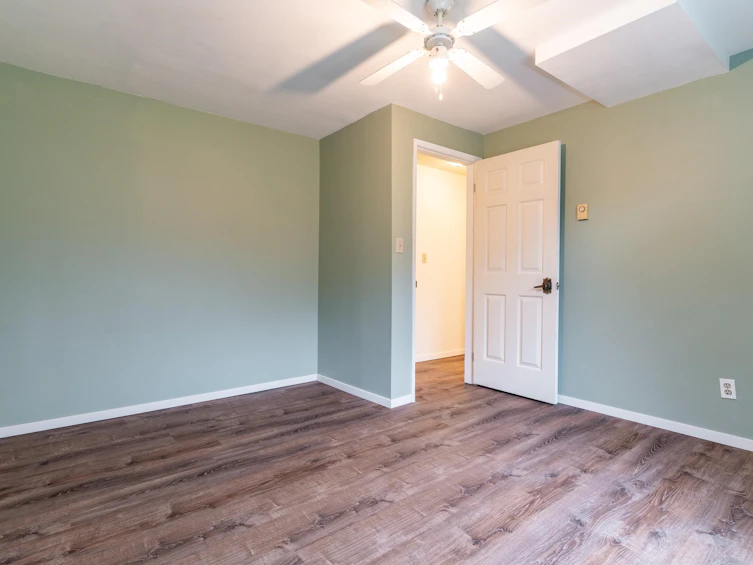 2421 Aladdin Crescent, Abbotsford, BC, V2S 5K7 - 23