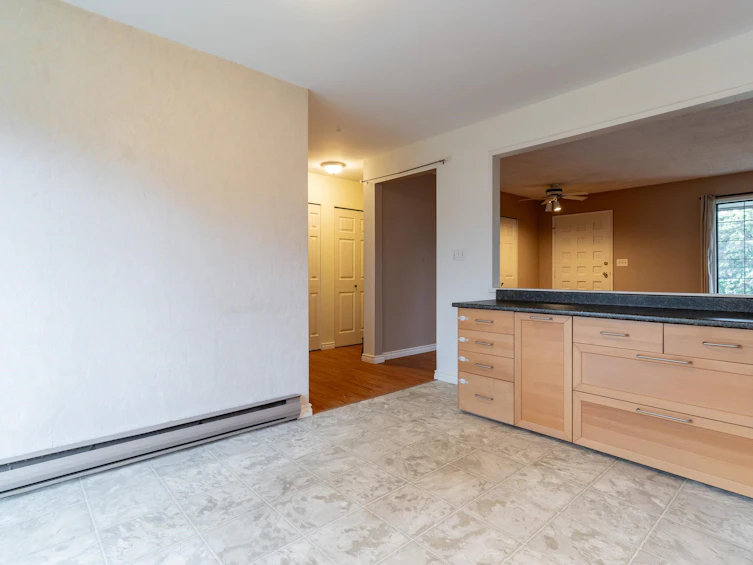 2421 Aladdin Crescent, Abbotsford, BC, V2S 5K7 - 13