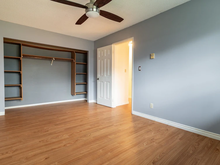 2421 Aladdin Crescent, Abbotsford, BC, V2S 5K7 - 17
