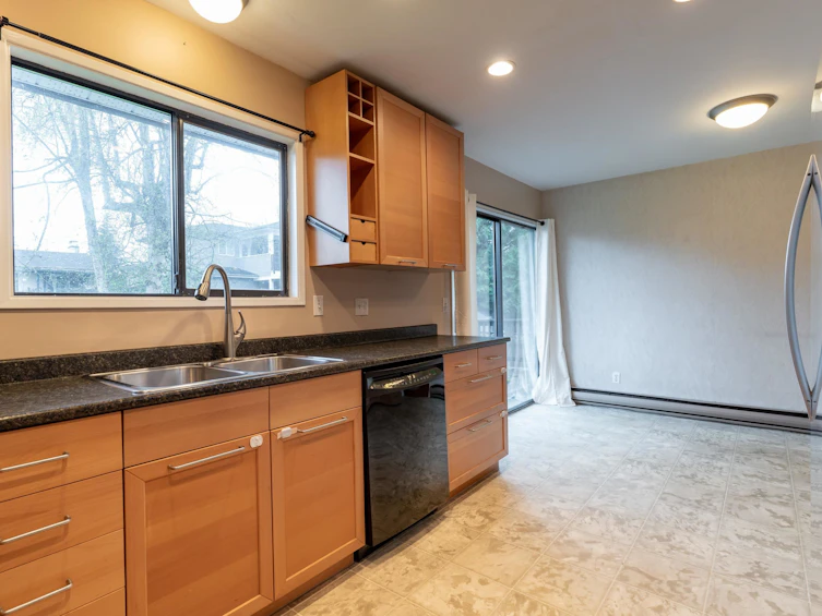 2421 Aladdin Crescent, Abbotsford, BC, V2S 5K7 - 12