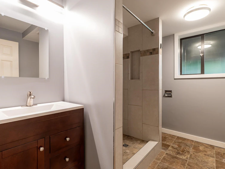 2421 Aladdin Crescent, Abbotsford, BC, V2S 5K7 - 26