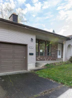 2421 Aladdin Crescent
