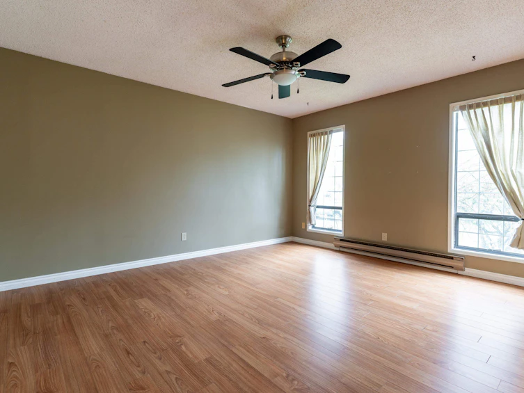 2421 Aladdin Crescent, Abbotsford, BC, V2S 5K7 - 14