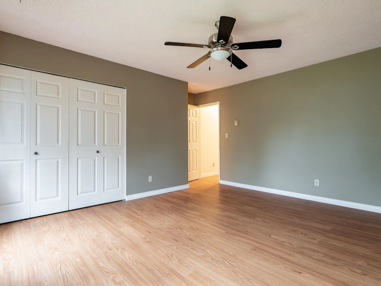 2421 Aladdin Crescent, Abbotsford, BC, V2S 5K7 - 15
