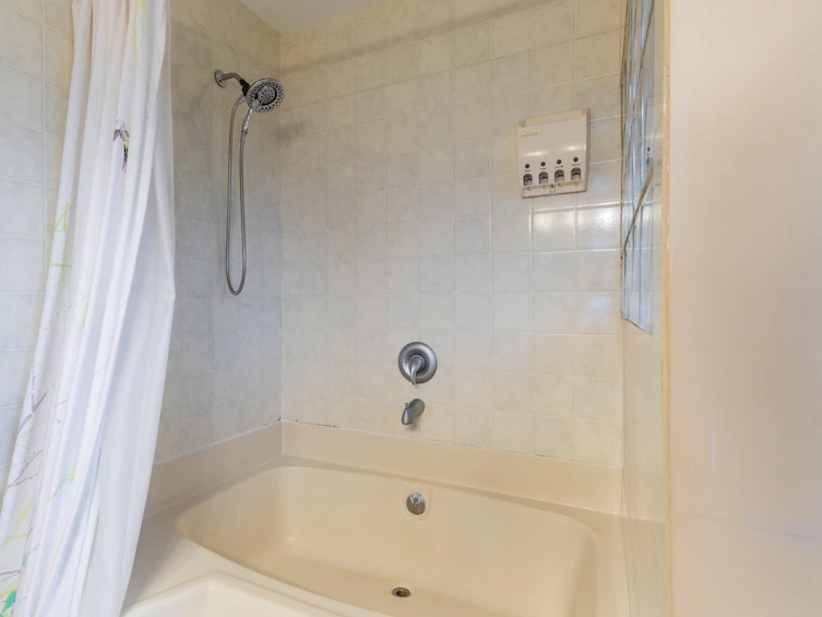 2421 Aladdin Crescent, Abbotsford, BC, V2S 5K7 - 19