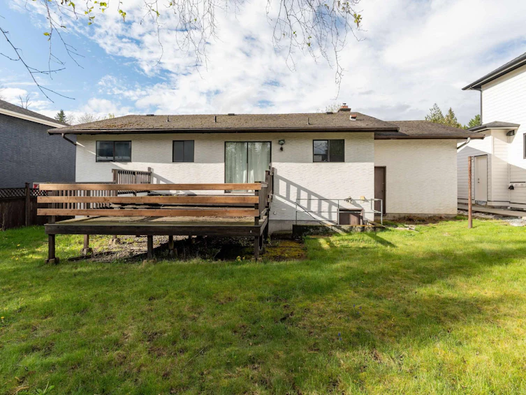 2421 Aladdin Crescent, Abbotsford, BC, V2S 5K7 - 31