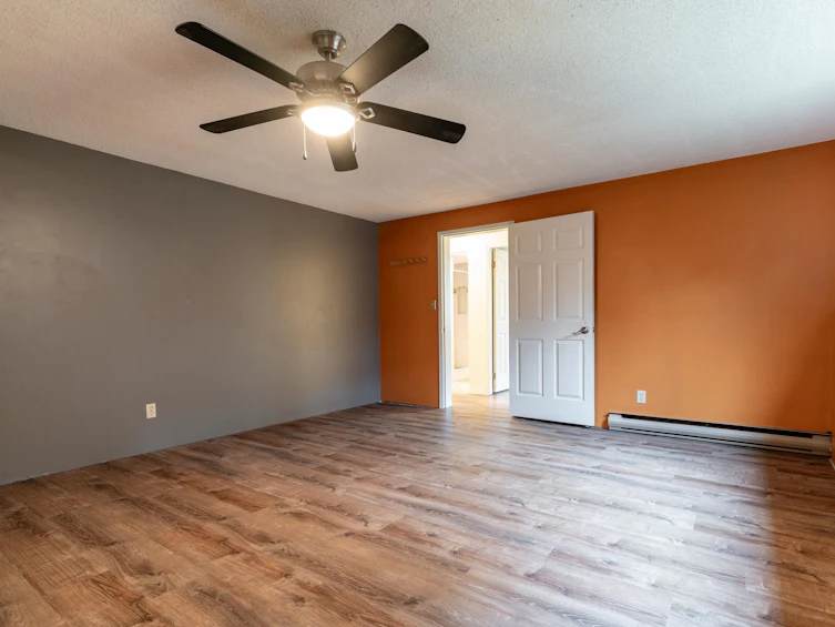 2421 Aladdin Crescent, Abbotsford, BC, V2S 5K7 - 25
