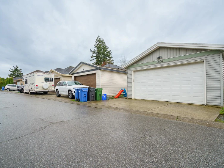 2868 Station Road, Abbotsford, BC, V4X 0A4 - 36