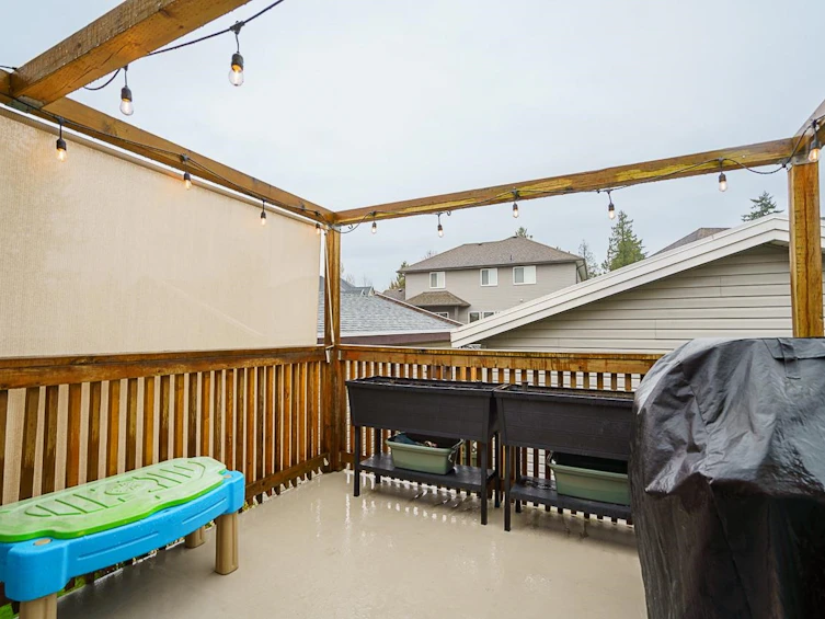 2868 Station Road, Abbotsford, BC, V4X 0A4 - 24