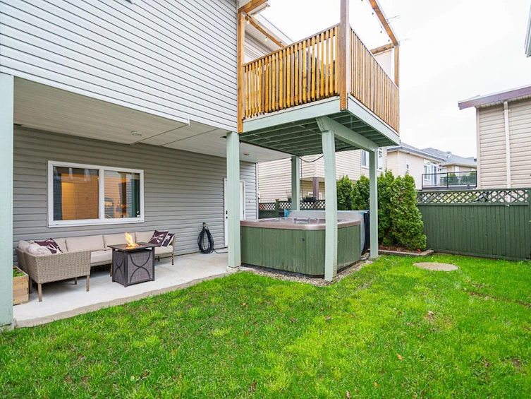 2868 Station Road, Abbotsford, BC, V4X 0A4 - 33