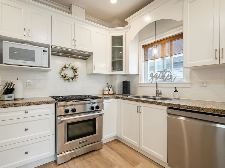 2868 Station Road, Abbotsford, BC, V4X 0A4 - 14