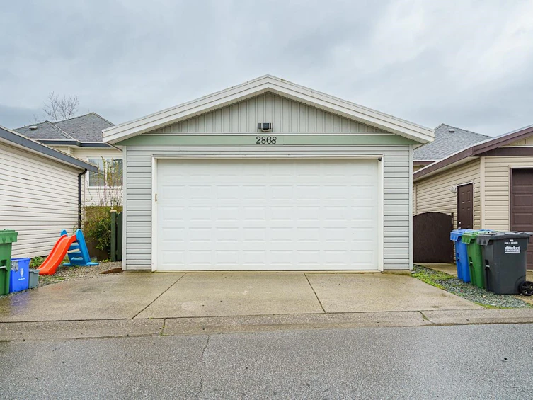 2868 Station Road, Abbotsford, BC, V4X 0A4 - 35