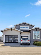 128 46213 Hakweles Road