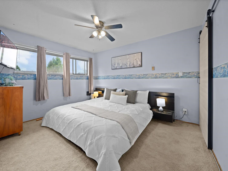 143-27044 32nd Avenue, Langley, BC, V4W 3T2 - 17