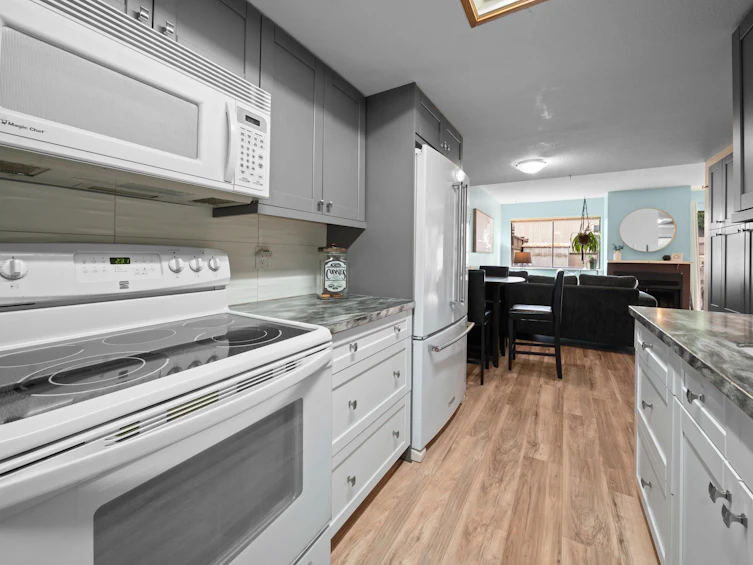 143-27044 32nd Avenue, Langley, BC, V4W 3T2 - 16