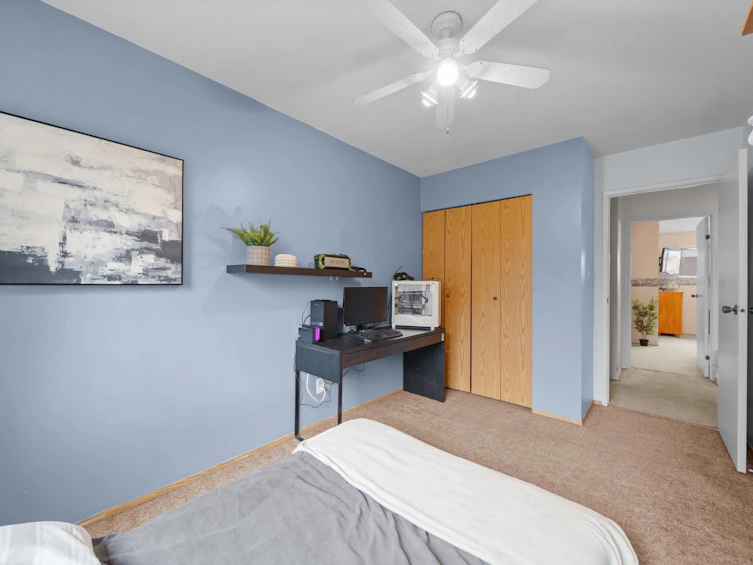 143-27044 32nd Avenue, Langley, BC, V4W 3T2 - 26