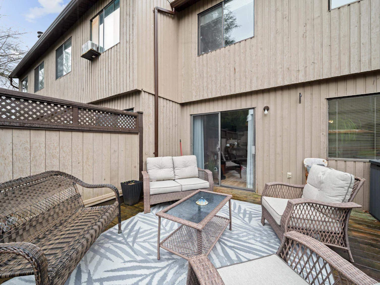 143-27044 32nd Avenue, Langley, BC, V4W 3T2 - 36