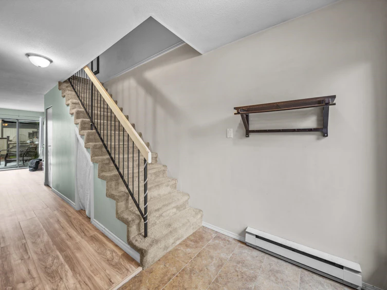 143-27044 32nd Avenue, Langley, BC, V4W 3T2 - 28
