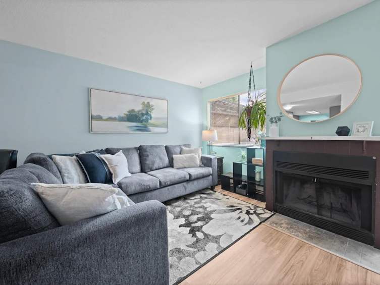 143-27044 32nd Avenue, Langley, BC, V4W 3T2 - 5