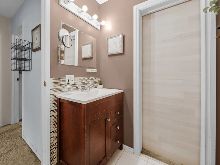 143-27044 32nd Avenue, Langley, BC, V4W 3T2 - 20