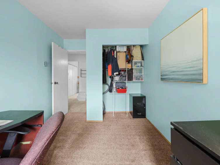 143-27044 32nd Avenue, Langley, BC, V4W 3T2 - 24